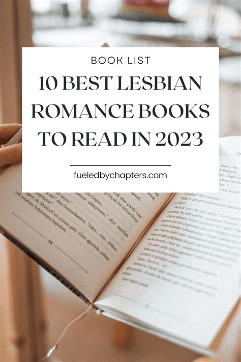 'lesbian 2023' Search .